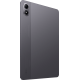 Xiaomi Redmi Pad 2 Pro 5G Graphite Gray + Xiaomi Redmi Pad 2 Pro Keyboard #6