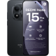 Xiaomi REDMI Note 15 Pro 5G 256GB Black #1