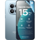 Xiaomi REDMI Note 15 Pro 5G 256GB Glacier Blue #1