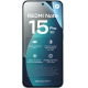 Xiaomi REDMI Note 15 Pro 5G 256GB Glacier Blue #2