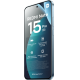 Xiaomi REDMI Note 15 Pro 5G 256GB Glacier Blue #3