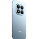 Xiaomi REDMI Note 15 Pro 5G 256GB Glacier Blue #7