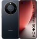 HONOR Magic8 Lite 256GB Midnight Black #1