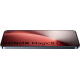 HONOR Magic8 Lite 256GB Midnight Black #5