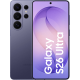 Samsung Galaxy S26 Ultra 256GB Cobalt Violet #1