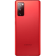 Samsung Galaxy S20 FE 4G 128GB Cloud Red #4