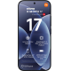 Xiaomi 17 512GB Black #2