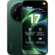 Xiaomi 17 Ultra 512GB Starlit Green #1
