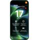 Xiaomi 17 Ultra 512GB Starlit Green #2