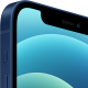 Apple iPhone 12 64GB Blau #4