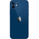 Apple iPhone 12 128GB Blau #2