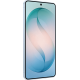 Samsung Galaxy S26 256GB Sky Blue #4