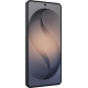 Samsung Galaxy S26+ 512GB Black #4