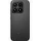 Xiaomi 17 512GB Black #5