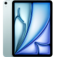 Apple iPad Air 11 (M4) 128GB Blau #1