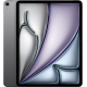 Apple iPad Air 13 (M4) 128GB Space Grau #1