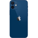 Apple iPhone 12 mini 64GB Blau #2