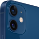 Apple iPhone 12 mini 64GB Blau #5