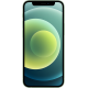 Apple iPhone 12 mini 64GB Grün #1