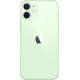Apple iPhone 12 mini 64GB Grün #2