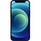 Apple iPhone 12 mini 128GB Blau #1