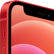 Apple iPhone 12 mini 128GB (PRODUCT) RED #4
