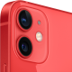 Apple iPhone 12 mini 128GB (PRODUCT) RED #5