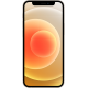 Apple iPhone 12 mini 128GB Weiß #1