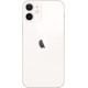 Apple iPhone 12 mini 128GB Weiß #2