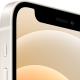 Apple iPhone 12 mini 128GB Weiß #4