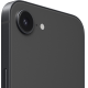 Apple iPhone 17e 256GB Schwarz #3