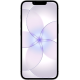 Apple iPhone 17e 256GB Weiß #2