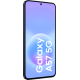 Samsung Galaxy A57 5G 128GB Awesome Navy #3