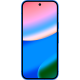 Google Pixel 10 128GB Indigo + Google Pixel Buds 2a Hazel #2