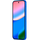 Google Pixel 10 128GB Indigo + Google Pixel Buds 2a Hazel #3