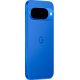 Google Pixel 10 128GB Indigo + Google Pixel Buds 2a Hazel #7
