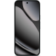 Google Pixel 10 Pro XL 256GB Obsidian + Google Pixel Buds 2a Hazel #2