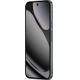 Google Pixel 10 Pro XL 256GB Obsidian + Google Pixel Buds 2a Hazel #3