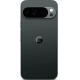 Google Pixel 10 Pro XL 256GB Obsidian + Google Pixel Buds 2a Hazel #5