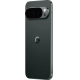 Google Pixel 10 Pro XL 256GB Obsidian + Google Pixel Buds 2a Hazel #6