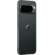 Google Pixel 10 Pro XL 256GB Obsidian + Google Pixel Buds 2a Hazel #7