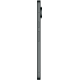 Google Pixel 10 Pro XL 256GB Obsidian + Google Pixel Buds 2a Hazel #9