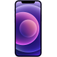 Apple iPhone 12 64GB Violett #1