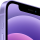 Apple iPhone 12 64GB Violett #3