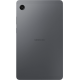 Samsung Galaxy Tab A11 LTE 64GB Gray #4