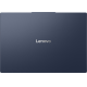 Lenovo IdeaPad Slim 5 16AKP10 1TB Cosmic Blue + D-Link Mobile Router DWR-932 + Lenovo Backpack B210 #7