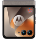 Motorola Razr 70 256GB PANTONE Hematite #10