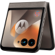 Motorola Razr 70 256GB PANTONE Hematite #14