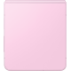 Samsung Galaxy Z Flip8 256GB Pink #5