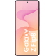 Samsung Galaxy Z Flip8 256GB Pink #9